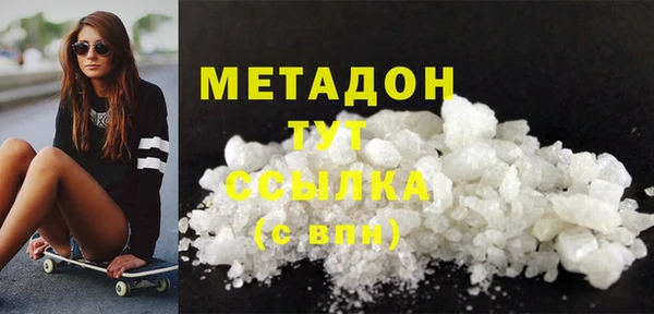 индика Горно-Алтайск