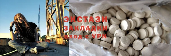 индика Горно-Алтайск
