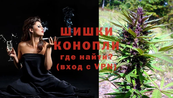 дмт Горнозаводск