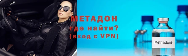 индика Горно-Алтайск