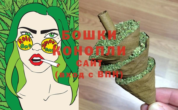 дмт Горнозаводск