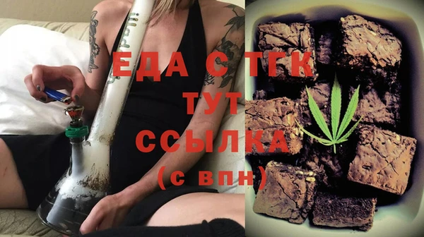 индика Горно-Алтайск