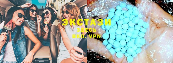 индика Горно-Алтайск