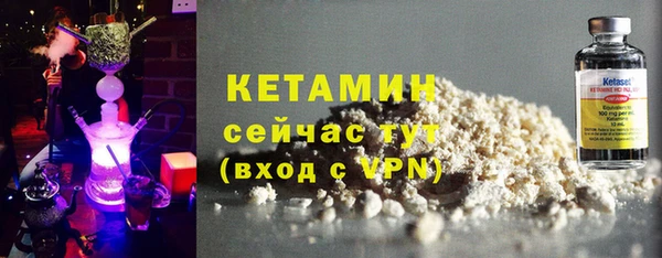 индика Горно-Алтайск