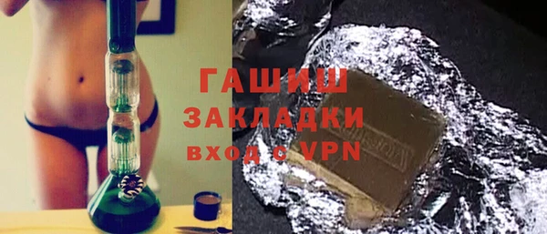 индика Горно-Алтайск