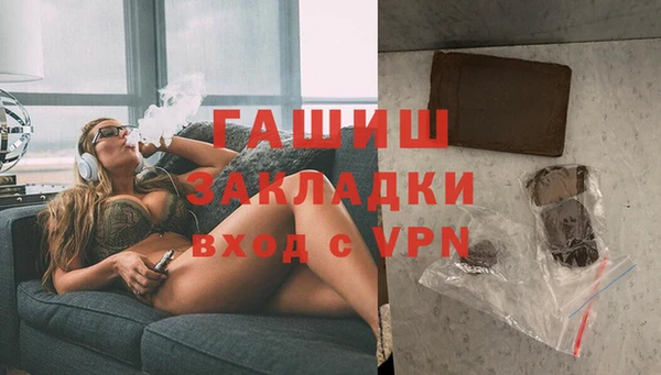 индика Горно-Алтайск