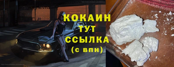 дмт Горнозаводск