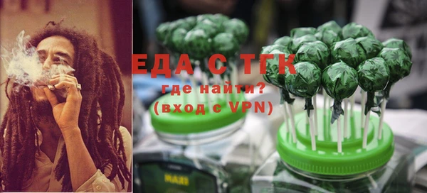 индика Горно-Алтайск