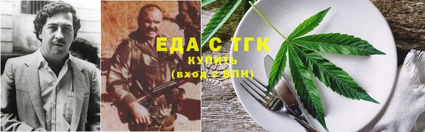 дмт Горнозаводск