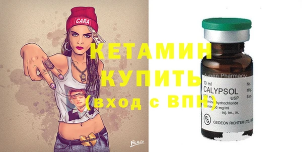 индика Горно-Алтайск