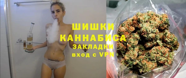 дмт Горнозаводск