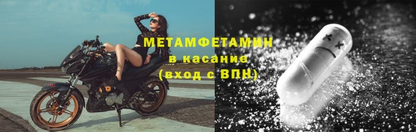 индика Горно-Алтайск